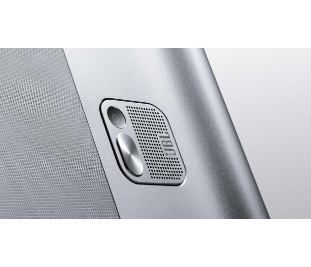 Lenovo Yoga 2 Pro Z3745/2GB/32GB/Android 4.4 QHD srebrny - 210574 - zdjęcie 11